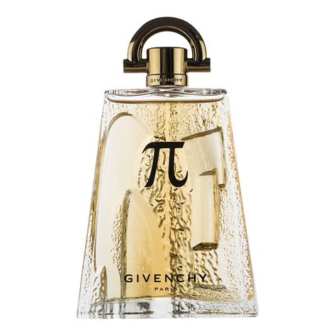 givenchy pi australia|Givenchy pi aftershave for men.